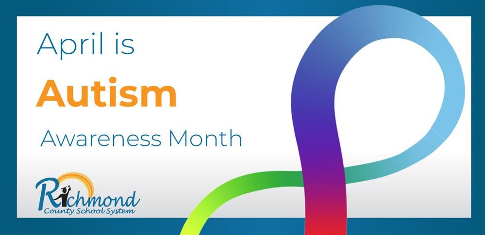 Autism Aware